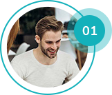 j9九游会第一品牌——房源筛选