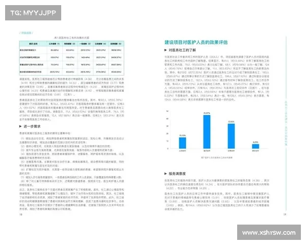 如何打造以社会责任为核心的慈善企业成为行业标杆的有效路径 如何打造以社会责任为核心的慈善企业成为行业标杆的有效路径